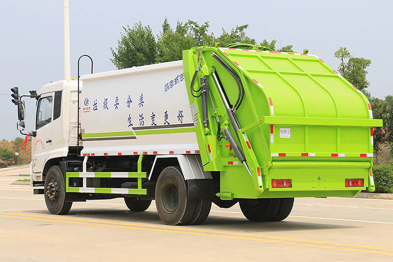 eb5cb0a8c83140068f61dde63107a5b1